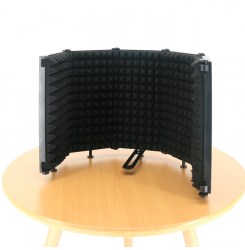 Акустический экран SuperFix XMF202B