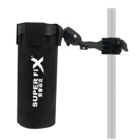 Сумка для барабанных палочек SuperFix XMSA105B