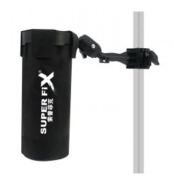 Сумка для барабанных палочек SuperFix XMSA105B