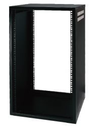 Рэковая стойка SuperFix XRD009E