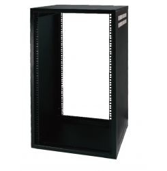 Рэковая стойка SuperFix XRD009E