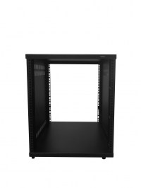 Рэковая стойка SuperFix XRD012E