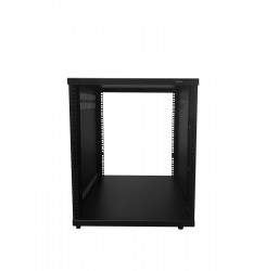 Рэковая стойка SuperFix XRD012E