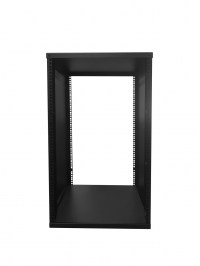 Рэковая стойка SuperFix XRD018E