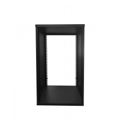 Рэковая стойка SuperFix XRD018E