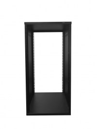 Рэковая стойка SuperFix XRD022E