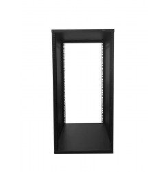 Рэковая стойка SuperFix XRD022E