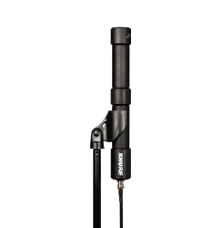 Антенна для всех приемников SHURE (470-1100MHz) Shure UA860SWB