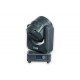 Вращающаяся голова Dialighting Wash ZOOM 7-40