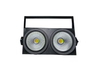 Блайндер Dialighting MixBlind COB 200