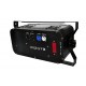 Блайндер Dialighting Blinder WHITE 2x100W