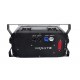 Блайндер Dialighting Blinder WHITE 2x100W