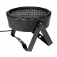 Прожектор Dialighting Led Par Slim 54-3 RGBW