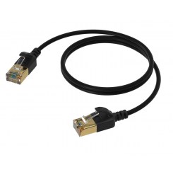 Кабель Procab CSD570B/1