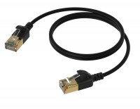 Кабель Procab CSD570B/1