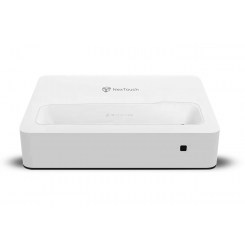 Проектор Nextouch UST41