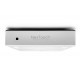 Проектор Nextouch UST41