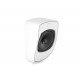 Громкоговоритель CVGaudio WPL6TW