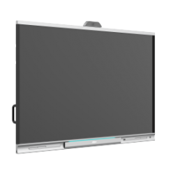 ЖК-панель Dahua DHI-LPH65-MC470-P