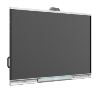 ЖК-панель Dahua DHI-LPH65-MC470-P