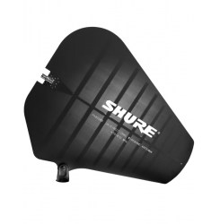 Антенна пассивная Shure PA805SWB