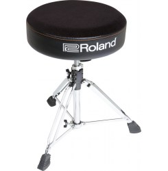 Стул барабанщика Roland RDT-R