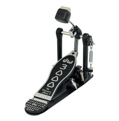 Педаль для бас-барабана DW 3000A 
