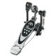 Педаль для бас-барабана Millenium PD-122 Pro
