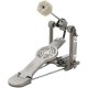 Педаль для бас-барабана Millenium PD-122 Pro