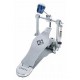 Педаль для бас-барабана Millenium PD-122 Pro