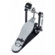 Педаль для бас-барабана Millenium PD-122 Pro