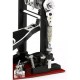 Педаль для бас-барабана Millenium PD-122 Pro