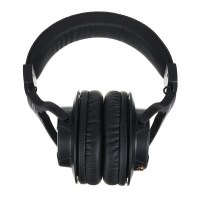 Наушники the t.bone HD 150