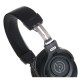 Наушники the t.bone HD 150