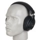 Наушники the t.bone HD 150