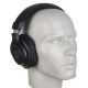 Наушники the t.bone HD 150