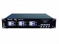 DMX-диммер EUROLITE DPX-620 dmx
