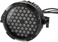 Светодиодный прожектор Bi Ray PLC054W