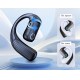 Радиогид AveryStar GID 1+25