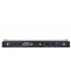 Радиосистема XLine WS-1200A