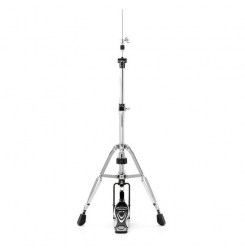 Ножки Millenium HH-901 Pro Series