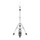 Ножки Millenium HH-901 Pro Series