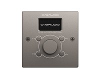 Настенный контроллер CVGaudio ERC-2BL