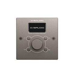 Настенный контроллер CVGaudio ERC-2BL