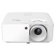 Проектор Optoma ZH350