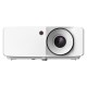 Проектор Optoma ZH350
