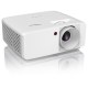 Проектор Optoma ZH350