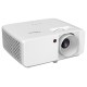Проектор Optoma ZH350