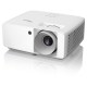 Проектор Optoma ZH350