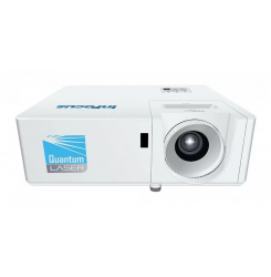 Проектор InFocus INL146